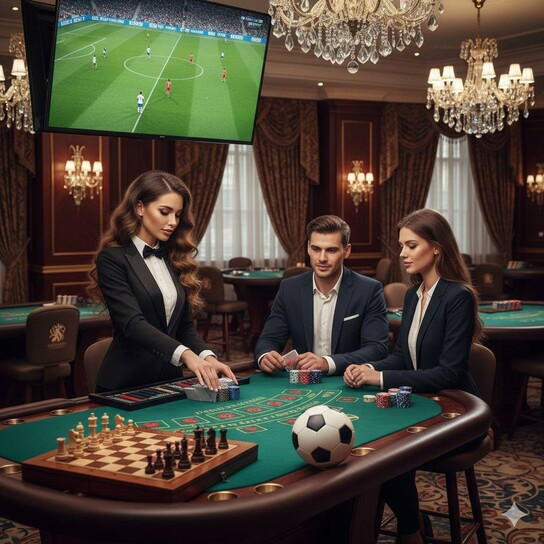 小米钱包智能支付场景